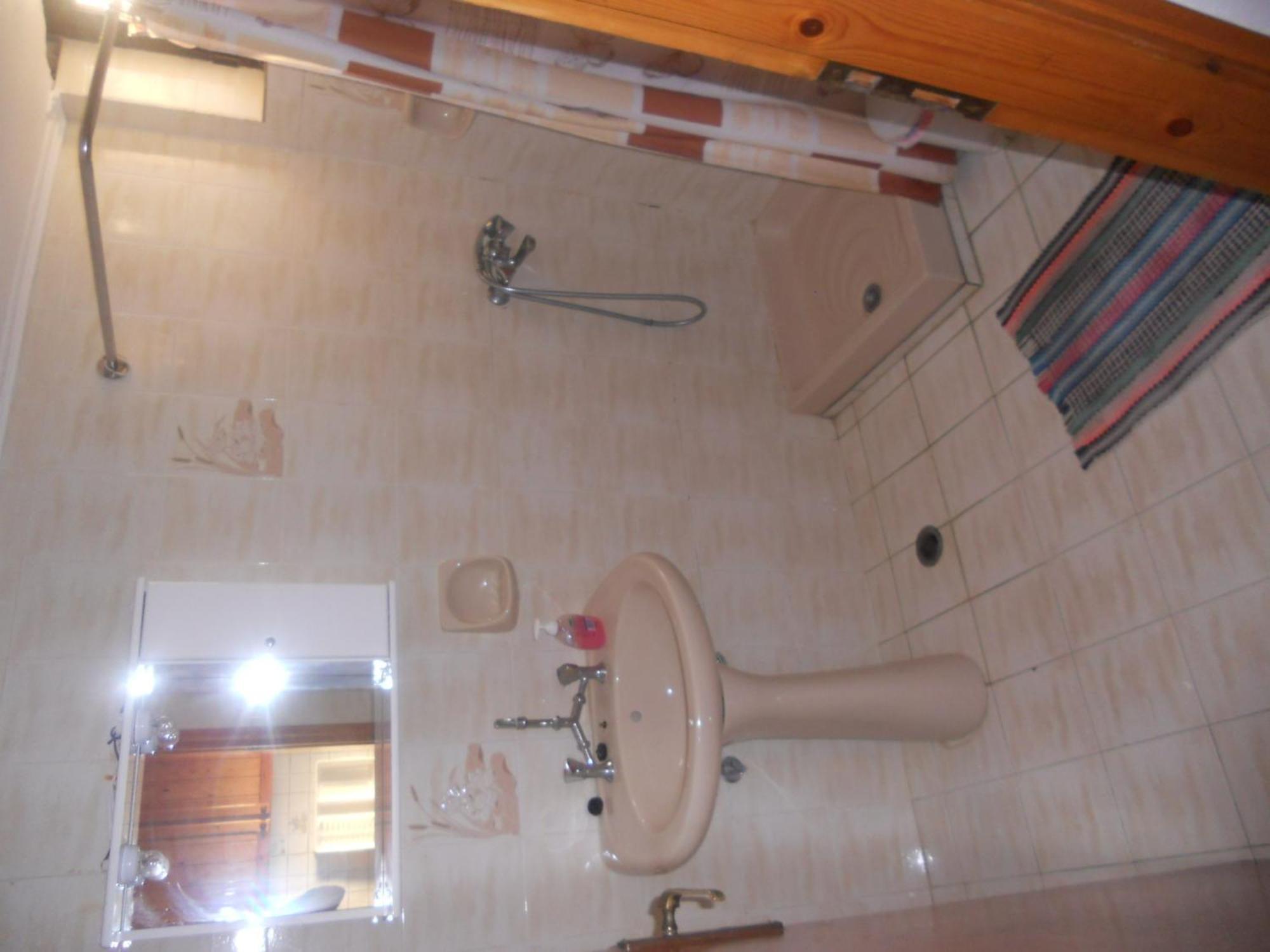 Assimakis Hotel Φοινικούντα Εξωτερικό φωτογραφία