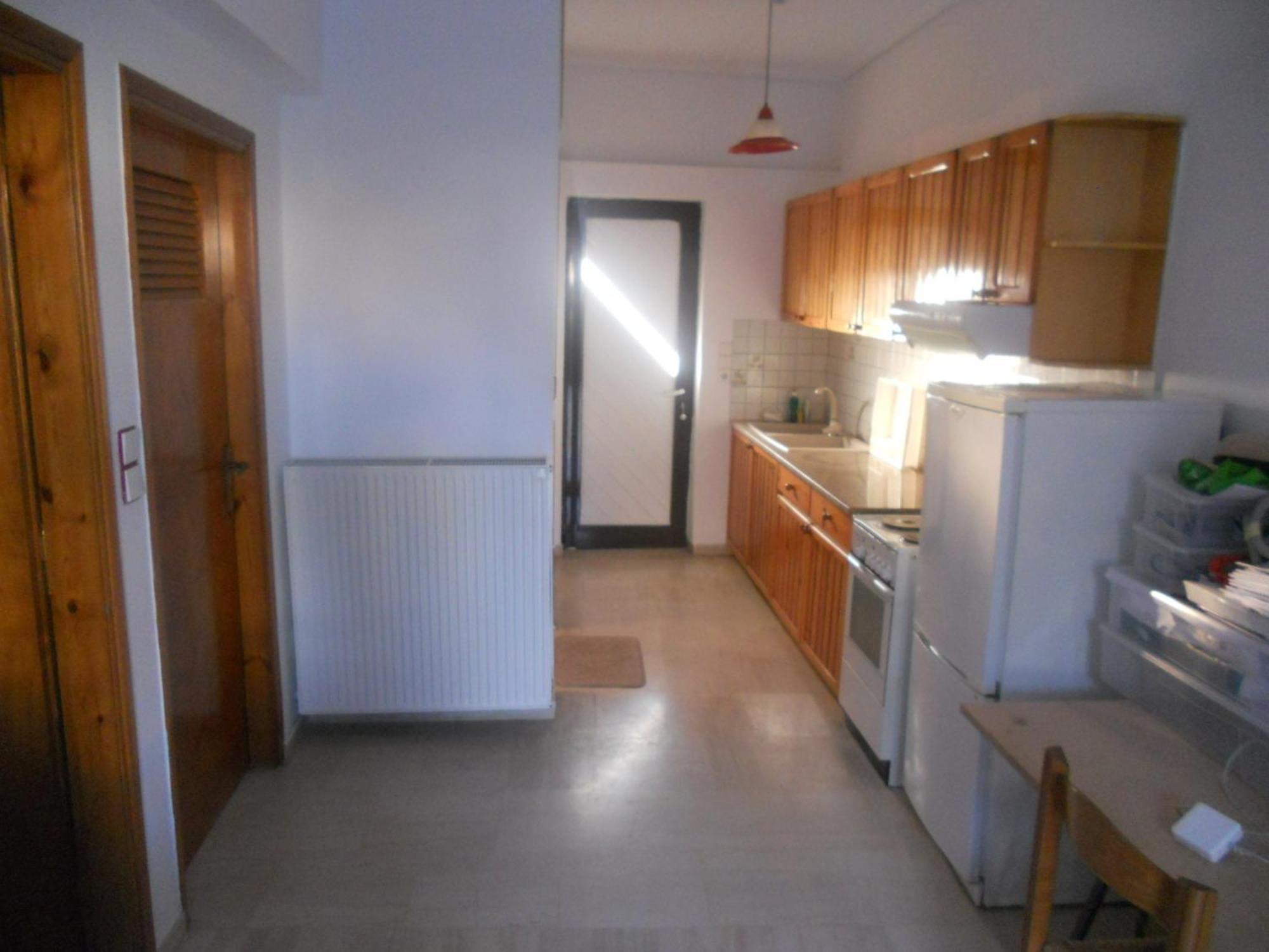 Assimakis Hotel Φοινικούντα Εξωτερικό φωτογραφία