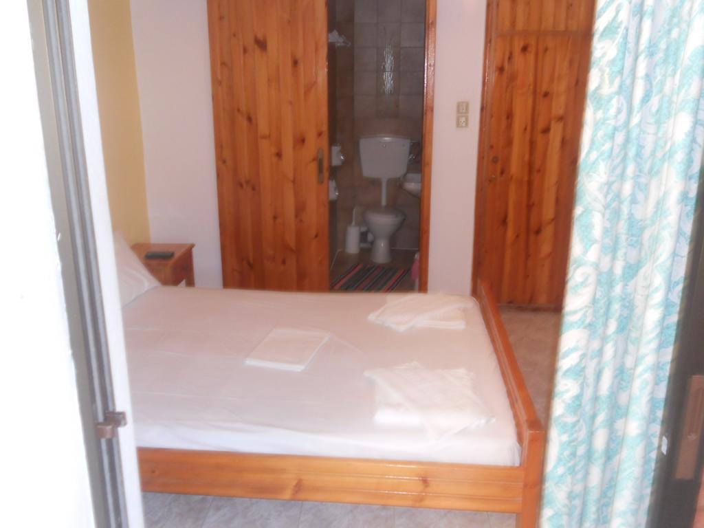 Assimakis Hotel Φοινικούντα Δωμάτιο φωτογραφία