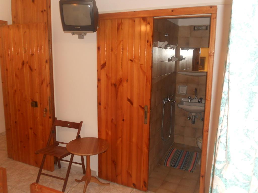 Assimakis Hotel Φοινικούντα Δωμάτιο φωτογραφία